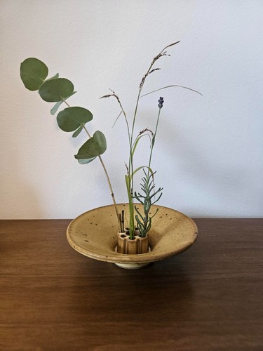 Mid century vintage taizé - mid,