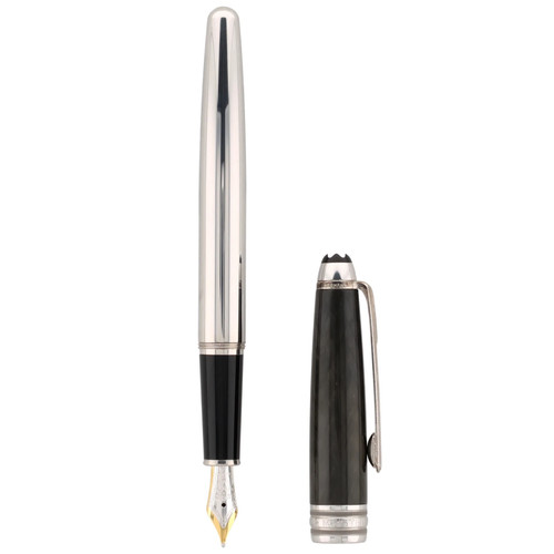 Montblanc meisterstück - montblanc,
