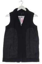 COS Hemd-Bluse Damen Bluse Gr