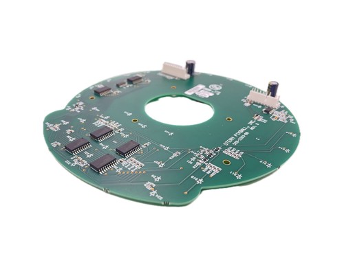 Stern flipper pinball led - flipper,
