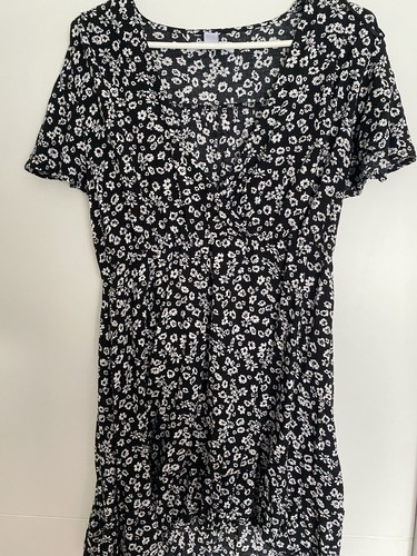 New yorker damen sommerkleid - yorker,