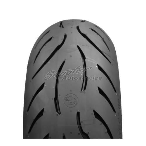 Motorradreifen 180 r17 - motorradreifen, 180/55