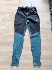 ASICS Winter Run Tight Herren