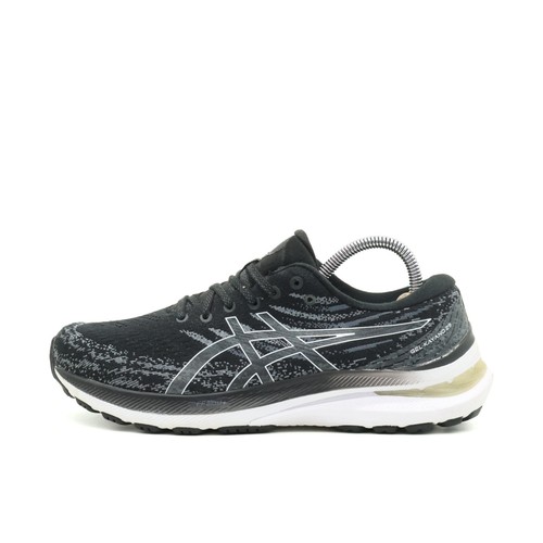 Asics damen gel - asics,