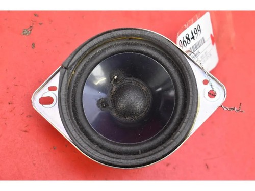 Ford max van soundsystem - c-max,