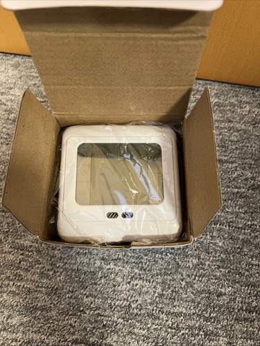 Raum thermostat - raum,