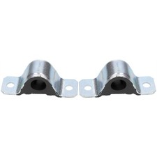 Maxgear lagerung - 2x,