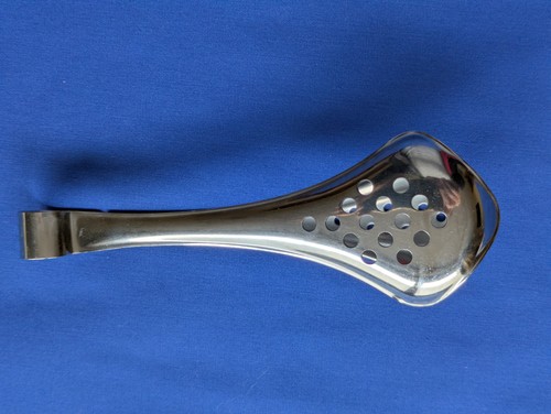 Wmf cromargan edelstahl - wmf,