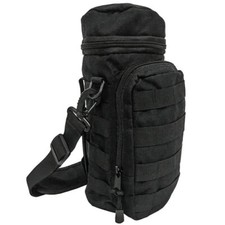 Pathfinder Water Bottle Bag