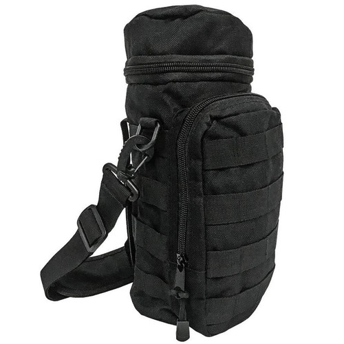 Pathfinder water bottle bag - pathfinder,