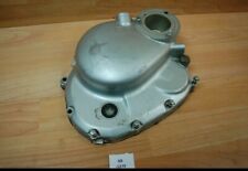 Suzuki GN125 94-01 NF41A Motordeckel Kupplung xb1279
