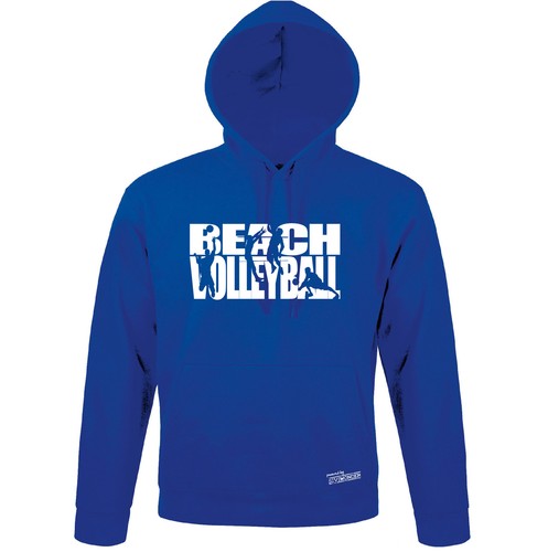Sweatshirt hoodie kapuze - sweatshirt,