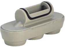 Viega Zulaufteil Multiplex