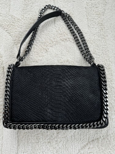 Zara handtasche - zara,