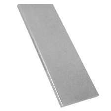 DMT Dia-Flat™ Läppplatte 10" – Präzises Abrichten von Wasser- und Schleifsteinen