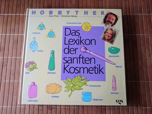 Hobbythek buch das lexikon - buch, ---