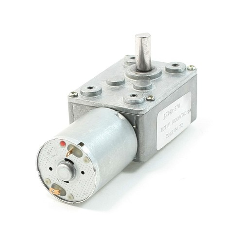 12v 10000 260rpm - 12v, 10000/260rpm