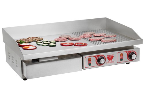 Grillplatte bratplatte bräter - bratplatte,