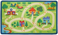 Melissa doug blues clues - blues,