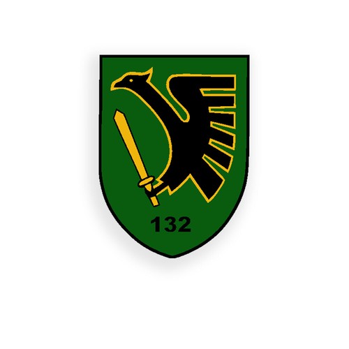 Aufkleber sticker pzgrenbtl - aufkleber/sticker,