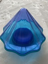 Tupper  Eleganzia  Bonboniere