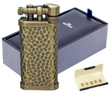 ITT IM Corona Old Boy Messing