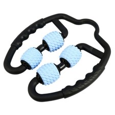 Muskelrolle für Muskeln