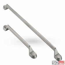 Möbelgriff CLARA Küchengriff