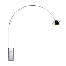 Flos Arco K Stehlampe - 60th Anniversary LIMITED EDITION.UVP 8750€. KEINE ANGEBOTE