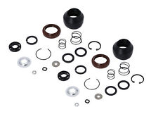 Set: 2x Telegabel Reparaturset