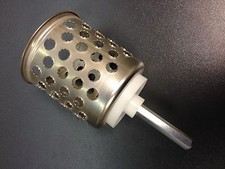 Kartoffelreibe 6 Püree Raffel