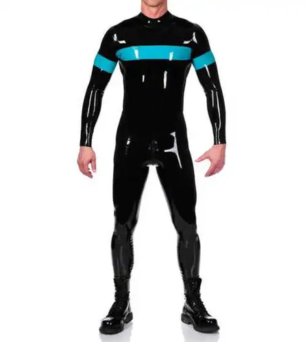 100 latex rubber gummi - 100%,