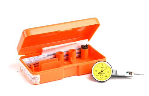 Tesa 10005 tesatast 01 mm - tesa, 18.10005