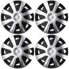 Radkappen 16 Zoll für Renault Master Wohnmobile Transporter Lieferwagen 4 Stück