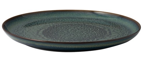 Villeroy boch crafted - boch,