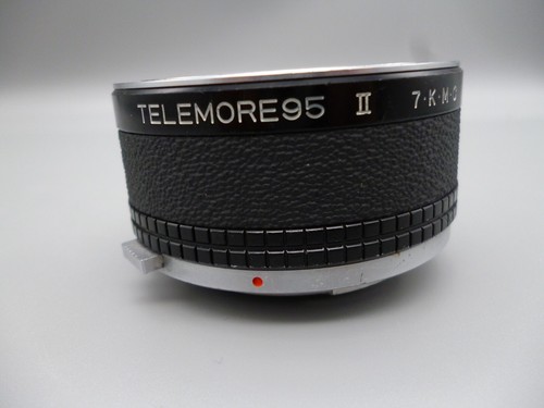 Komura telemore95 m - ii, c