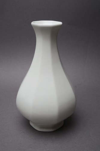 Villeroy boch vase - v&b, calma