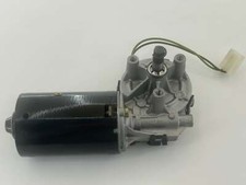 Somfy Keasy L Motor Ersatzmotor Tormotor Garagentor Getriebemotor Antriebsmotor