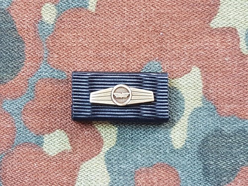 293 bundeswehr personal im - s1-293),