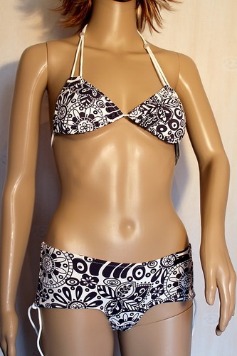 Marc polo bikini 38 - marc, gr