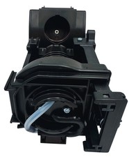 Brüheinheit Baugruppe für