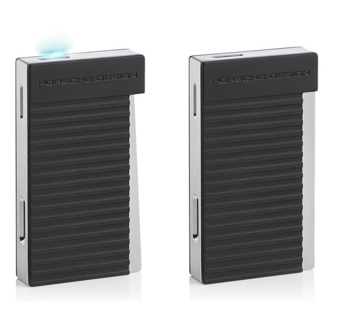 Porsche design feuerzeug p3647 - porsche,