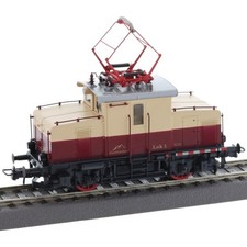 Roco 7510075 H0