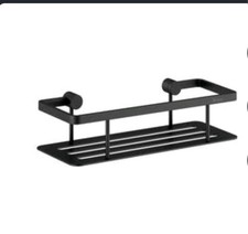 Smedbo SIDELINE Seifenkorb