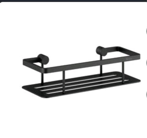 Smedbo sideline seifenkorb - sideline,