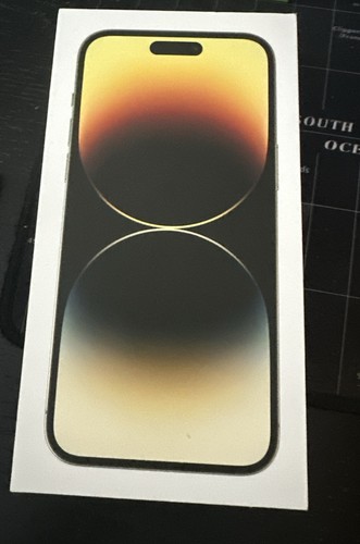 Original apple iphone - iphone, pro