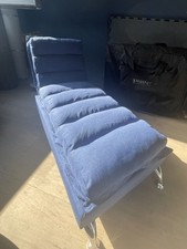 Couch für Hunde Oder auch für Kinder Neuwertig