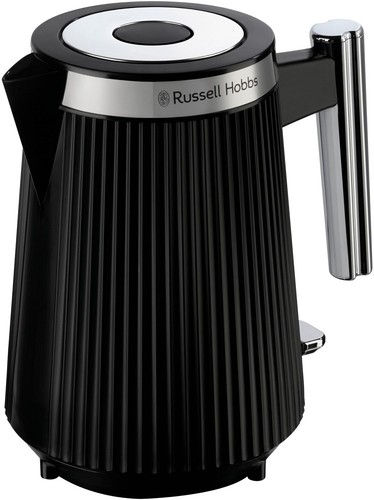 Russell hobbs wasserkocher - russell,