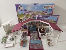 Schleich Horse Club 42466