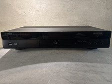 Yamaha BD-A1060 Blu-ray